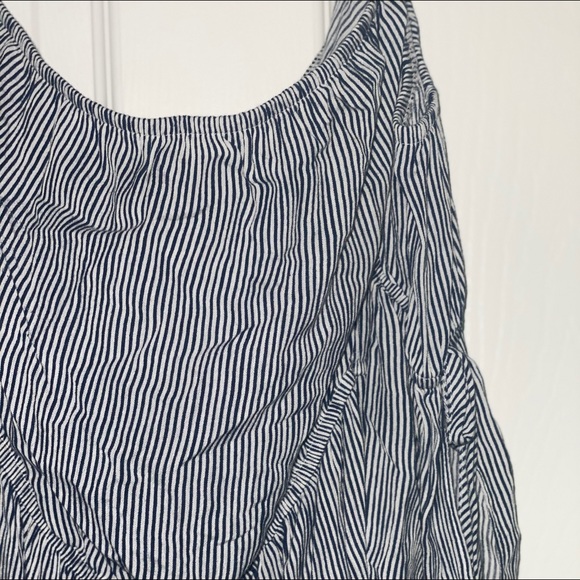 Romper - Picture 3 of 4